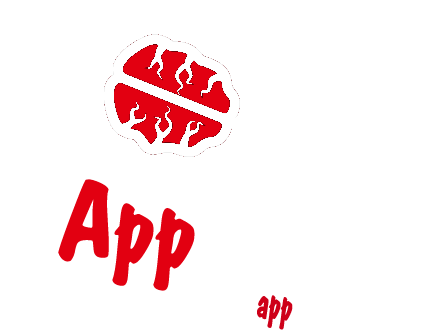 AppBlend